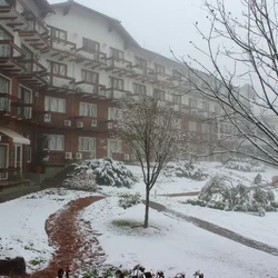 Alpestre - RS - Cidade atendida pela Staka Estruturas com pré-moldados de qualidade