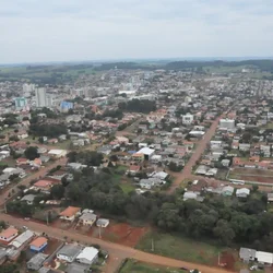 Araricá - RS - Cidade atendida pela Staka Estruturas com pré-moldados de qualidade