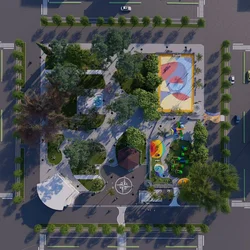 Aratiba - RS - Cidade atendida pela Staka Estruturas com pré-moldados de qualidade