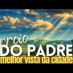 Arroio do Padre - RS - Cidade atendida pela Staka Estruturas com pré-moldados de qualidade