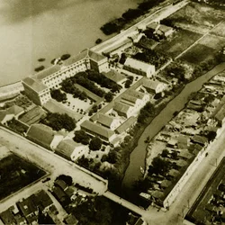 Arroio dos Ratos - RS - Cidade atendida pela Staka Estruturas com pré-moldados de qualidade