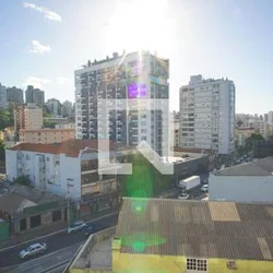 Augusto Pestana - RS - Cidade atendida pela Staka Estruturas com pré-moldados de qualidade