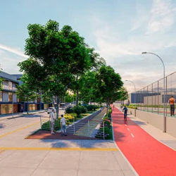 Barracão - RS - Cidade atendida pela Staka Estruturas com pré-moldados de qualidade