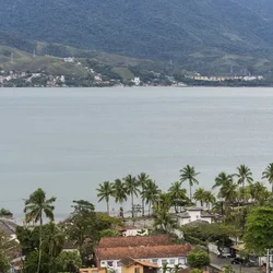 Belmonte - SC - Cidade atendida pela Staka Estruturas com pré-moldados de qualidade