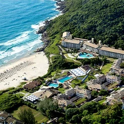 Brochier - RS - Cidade atendida pela Staka Estruturas com pré-moldados de qualidade