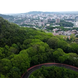 Cerrito - RS - Cidade atendida pela Staka Estruturas com pré-moldados de qualidade