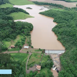 Condor - RS - Cidade atendida pela Staka Estruturas com pré-moldados de qualidade