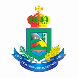 Dom Pedro de Alcântara - RS - Cidade atendida pela Staka Estruturas com pré-moldados de qualidade