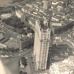 Engenho Velho - RS - Cidade atendida pela Staka Estruturas com pré-moldados de qualidade