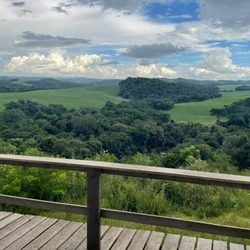 Espumoso - RS - Cidade atendida pela Staka Estruturas com pré-moldados de qualidade