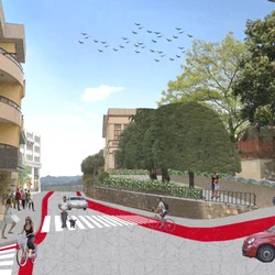 Fagundes Varela - RS - Cidade atendida pela Staka Estruturas com pré-moldados de qualidade