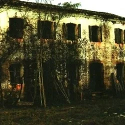 Faxinal do Soturno - RS - Cidade atendida pela Staka Estruturas com pré-moldados de qualidade