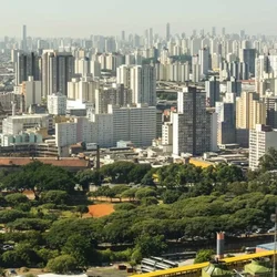 Galvão - SC - Cidade atendida pela Staka Estruturas com pré-moldados de qualidade