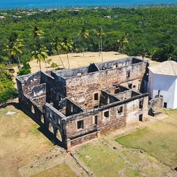 Guabiju - RS - Cidade atendida pela Staka Estruturas com pré-moldados de qualidade