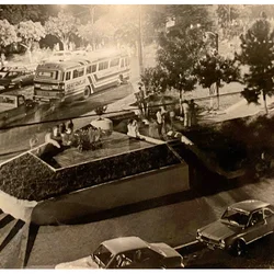 Horizontina - RS - Cidade atendida pela Staka Estruturas com pré-moldados de qualidade