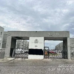 Hulha Negra - RS - Cidade atendida pela Staka Estruturas com pré-moldados de qualidade