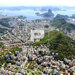 Humaitá - RS - Cidade atendida pela Staka Estruturas com pré-moldados de qualidade