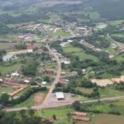 Ibiam - SC - Cidade atendida pela Staka Estruturas com pré-moldados de qualidade