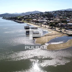 Imaruí - SC - Cidade atendida pela Staka Estruturas com pré-moldados de qualidade