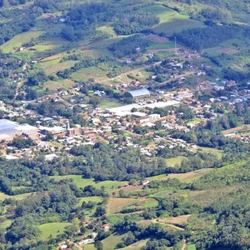 Imigrante - RS - Cidade atendida pela Staka Estruturas com pré-moldados de qualidade