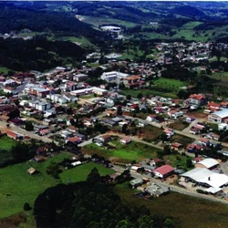 Ipê - RS - Cidade atendida pela Staka Estruturas com pré-moldados de qualidade