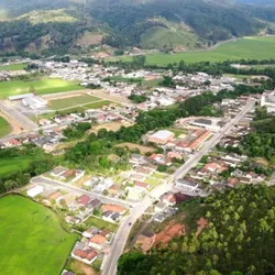 Ipira - SC - Cidade atendida pela Staka Estruturas com pré-moldados de qualidade