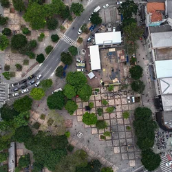 Ipiranga do Sul - RS - Cidade atendida pela Staka Estruturas com pré-moldados de qualidade