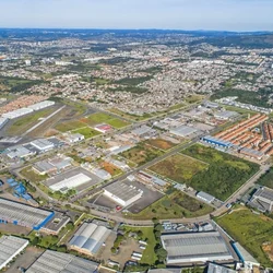 Iraceminha - SC - Cidade atendida pela Staka Estruturas com pré-moldados de qualidade