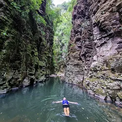 Ivorá - RS - Cidade atendida pela Staka Estruturas com pré-moldados de qualidade