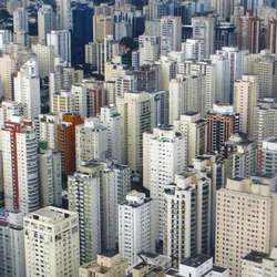 Jóia - RS - Cidade atendida pela Staka Estruturas com pré-moldados de qualidade