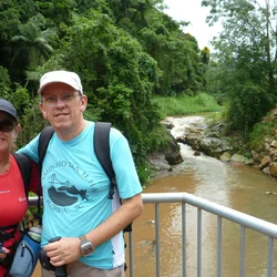 Major Gercino - SC - Cidade atendida pela Staka Estruturas com pré-moldados de qualidade