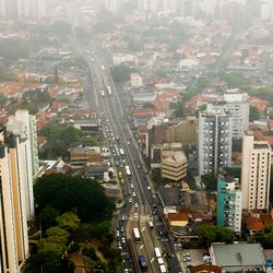 Mata - RS - Cidade atendida pela Staka Estruturas com pré-moldados de qualidade