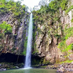 Nova Candelária - RS - Cidade atendida pela Staka Estruturas com pré-moldados de qualidade