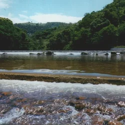 Nova Palma - RS - Cidade atendida pela Staka Estruturas com pré-moldados de qualidade