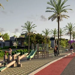 Panambi - RS - Cidade atendida pela Staka Estruturas com pré-moldados de qualidade