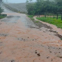 Pejuçara - RS - Cidade atendida pela Staka Estruturas com pré-moldados de qualidade