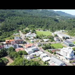 Picada Café - RS - Cidade atendida pela Staka Estruturas com pré-moldados de qualidade