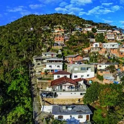 Quilombo - SC - Cidade atendida pela Staka Estruturas com pré-moldados de qualidade