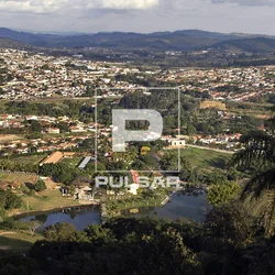 Rio Pardo - RS - Cidade atendida pela Staka Estruturas com pré-moldados de qualidade