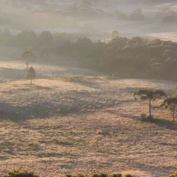 Rio Rufino - SC - Cidade atendida pela Staka Estruturas com pré-moldados de qualidade