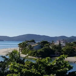 Salete - SC - Cidade atendida pela Staka Estruturas com pré-moldados de qualidade