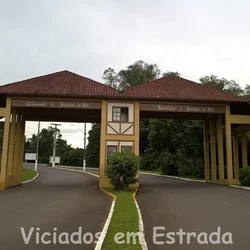 Salvador do Sul - RS - Cidade atendida pela Staka Estruturas com pré-moldados de qualidade