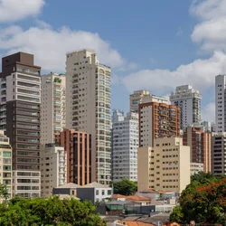 Santa Cecília - SC - Cidade atendida pela Staka Estruturas com pré-moldados de qualidade