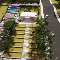 Santa Clara do Sul - RS - Cidade atendida pela Staka Estruturas com pré-moldados de qualidade