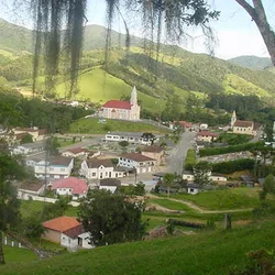São Bonifácio - SC - Cidade atendida pela Staka Estruturas com pré-moldados de qualidade