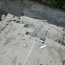 São João do Itaperiú - SC - Cidade atendida pela Staka Estruturas com pré-moldados de qualidade