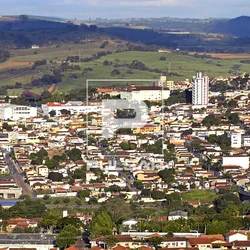 São José do Sul - RS - Cidade atendida pela Staka Estruturas com pré-moldados de qualidade
