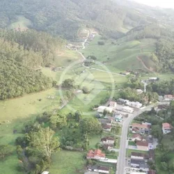 São Pedro de Alcântara - SC - Cidade atendida pela Staka Estruturas com pré-moldados de qualidade