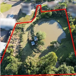 São Vendelino - RS - Cidade atendida pela Staka Estruturas com pré-moldados de qualidade