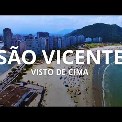 São Vicente do Sul - RS - Cidade atendida pela Staka Estruturas com pré-moldados de qualidade